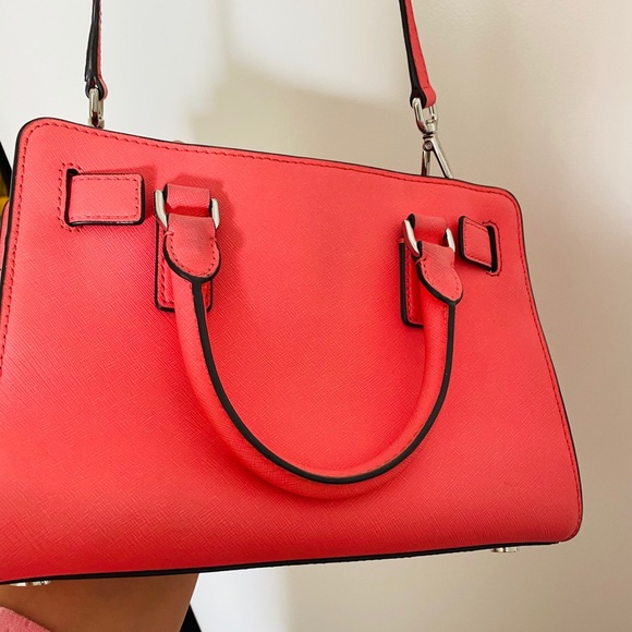 Michael Kors Bag - Picture 3 of 4